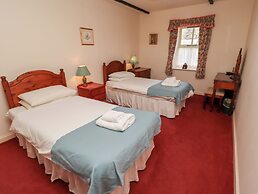 Cherryburn Cottage