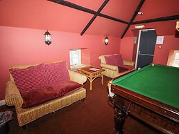 Cherryburn Cottage