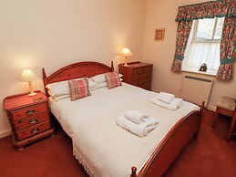 Cherryburn Cottage
