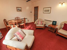 Cherryburn Cottage