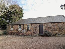 Cherryburn Cottage