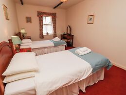 Cherryburn Cottage