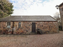 Cherryburn Cottage