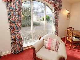 Cherryburn Cottage