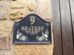 Heatherview