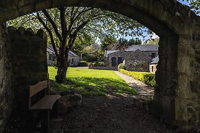 Heatherview
