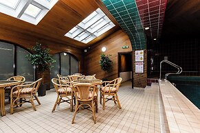 Heatherview