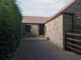 The Smithy