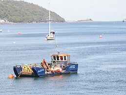 22 Gwel Yr Wyddfa