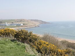Grandview