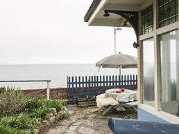 Grandview