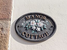 Manor Cottage