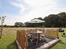 The Carriage at High Barn Heritage