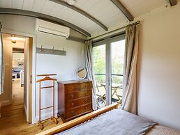 The Carriage at High Barn Heritage