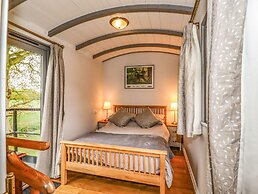 The Carriage at High Barn Heritage