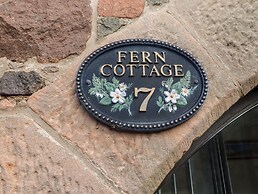 Fern Cottage