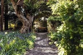 Fern Cottage