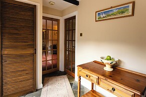 Fern Cottage