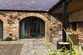 Fern Cottage