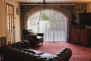 Fern Cottage