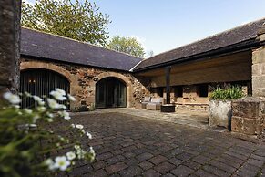 Fern Cottage