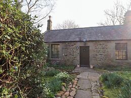 Rose Cottage