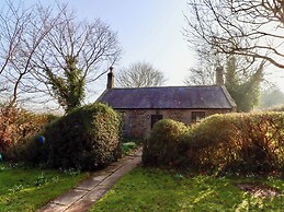 Rose Cottage