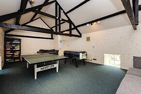 Tile Rouge