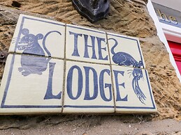 The Lodge