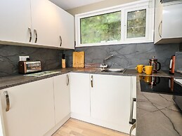 Chalet 126a