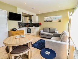 Chalet 126a