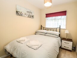 Chalet 126a