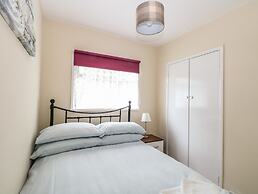 Chalet 126a