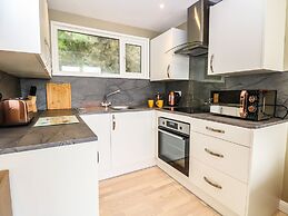 Chalet 126a