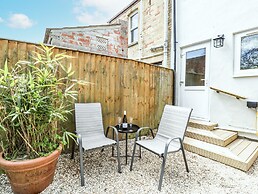 Kingeswic Cottage