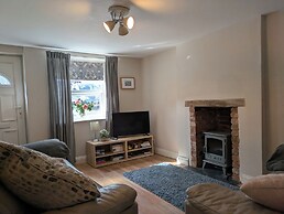 Kingeswic Cottage