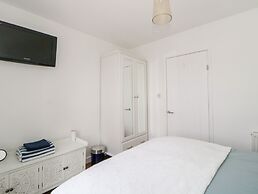 2 Beach Cottage
