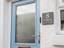 Marlin Cottage