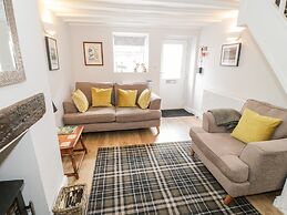 Marlin Cottage
