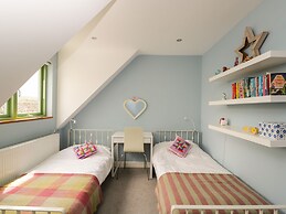 Innisfallen House