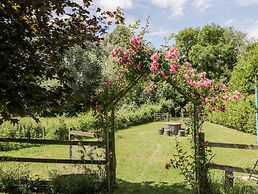 Innisfallen House