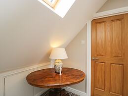 Innisfallen House