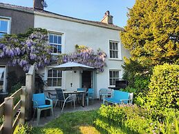 Bridge End Cottage