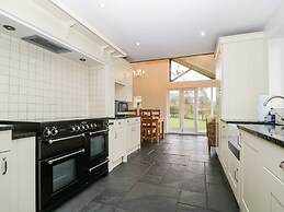 Beckwood
