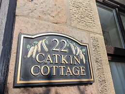 Catkin Cottage