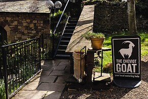 Catkin Cottage