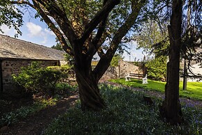 Catkin Cottage