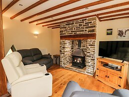Ploony Barn