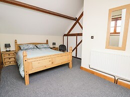 Ploony Barn
