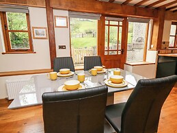 Ploony Barn